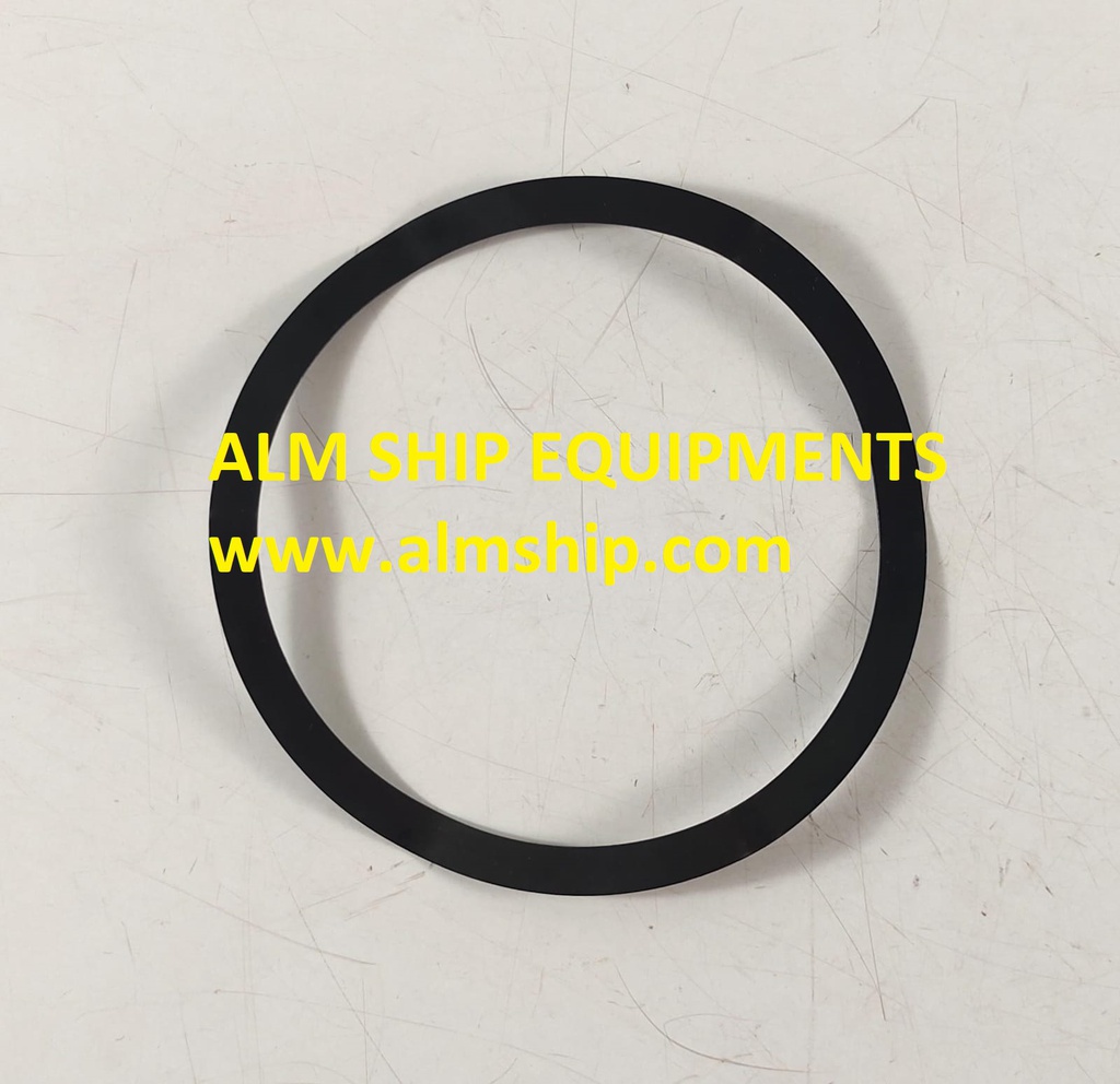 TANABE H-63/H-64 1ST STAGE VALVE SPRING DEL-2