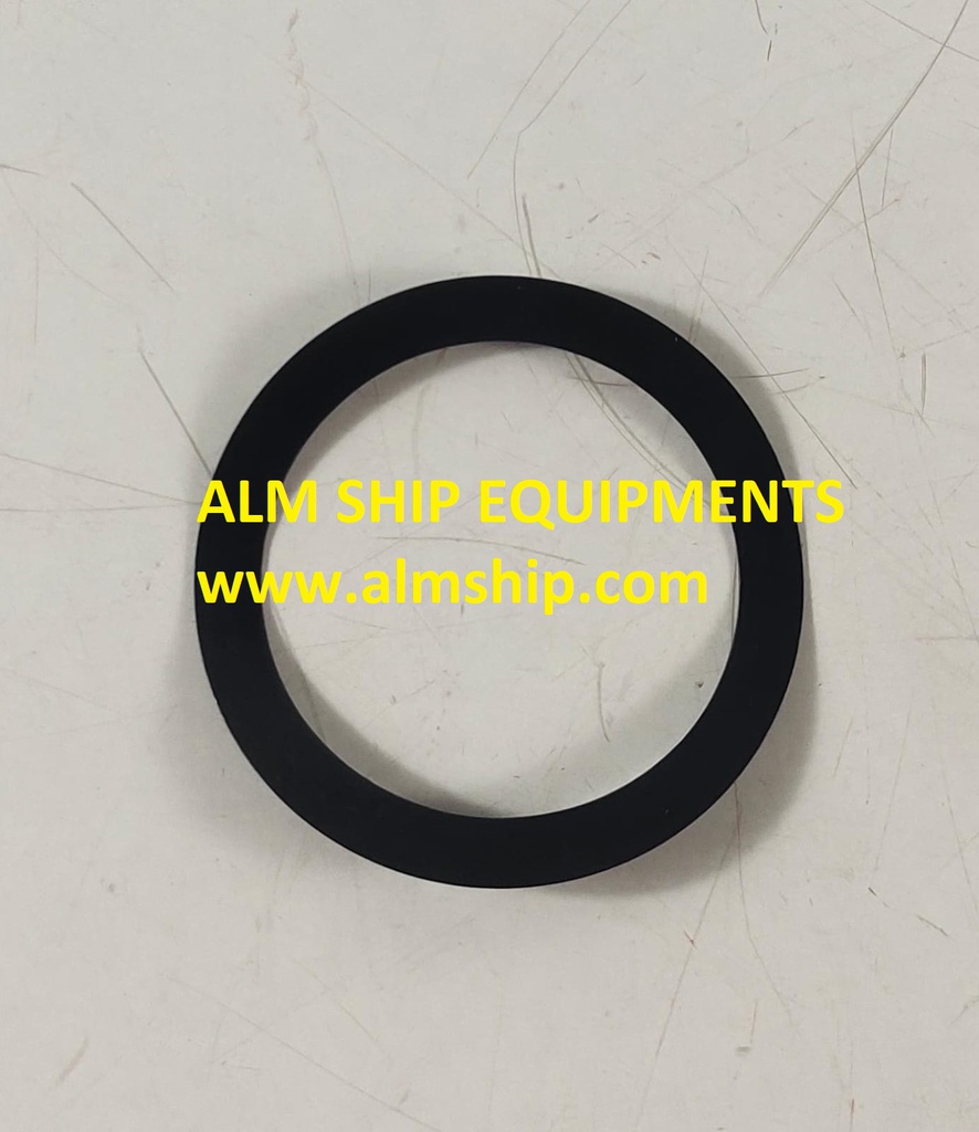 TANABE H-63/H-64 1ST STAGE VALVE SPRING SUCTION-2