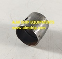 TANABE H-63/H-64 PISTON PIN BUSHING