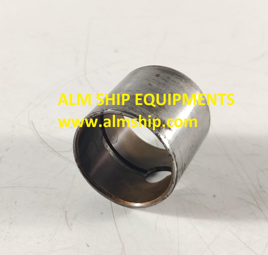 TANABE H-63/H-64 PISTON PIN BUSHING