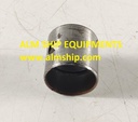 TANABE H-63/H-64 PISTON PIN BUSHING