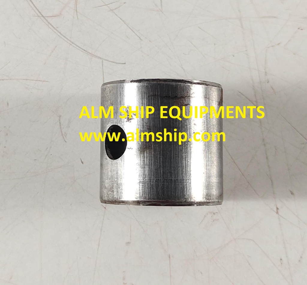 TANABE H-63/H-64 PISTON PIN BUSHING