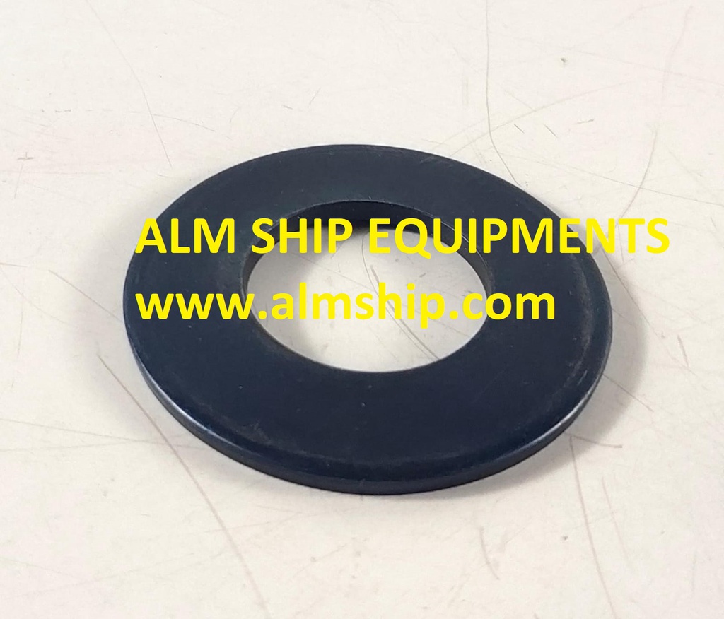 TANABE H-63/H-64 VALVE SET SPRING