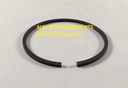 TANABE H-63/H-64 2ND STAGE PISTON RING