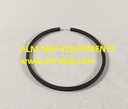 TANABE H-63/H-64 2ND STAGE PISTON RING