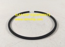 TANABE H-63/H-64 1ST STAGE PISTON RING