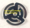 VALVE SPRING DEL 2ND STAGE