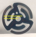VALVE SPRING DEL 2ND STAGE