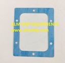 TANABE H-73/H-74 SIDE COVER GASKET (A)