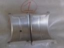 MAIN BEARING END