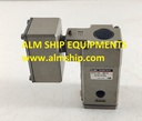 SMC VT4115-021T SOLENOID VALVE