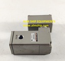 SMC VT4115-021T SOLENOID VALVE