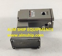 SMC VT4115-021T SOLENOID VALVE