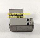 SMC VT4115-021T SOLENOID VALVE