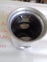 PISTON FOR HP