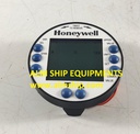HONEYWELL METER BD ASSY 51309369-001