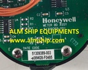 HONEYWELL METER BD ASSY 51309369-001