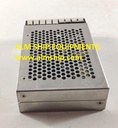 TDK RDM24-1R3 POWER SUPPLY