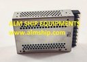 TDK RDM15-2R0 POWER SUPPLY
