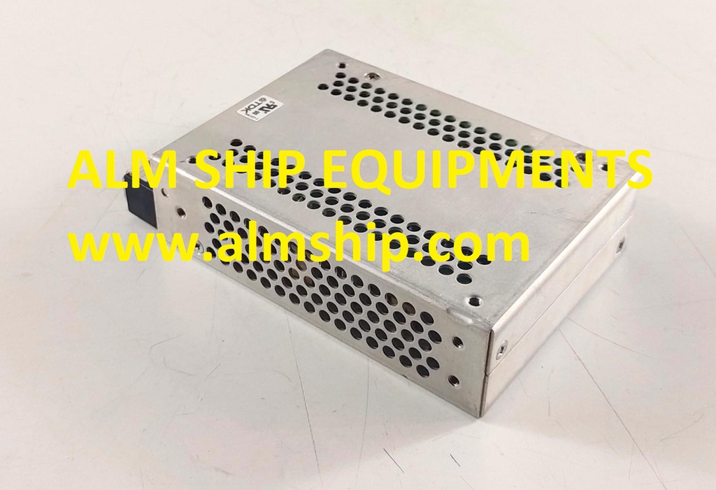 TDK RDM15-2R0 POWER SUPPLY