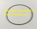 SUCTION GAS TCAR 22/16A O-RING