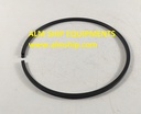 SUCTION GAS TCAR 22/16A LP PISTON RING CUT