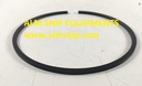 TANABE H-73/H-74 1ST STAGE PISTON RING