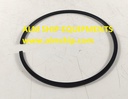TANABE H-73/H-74 1ST STAGE PISTON RING