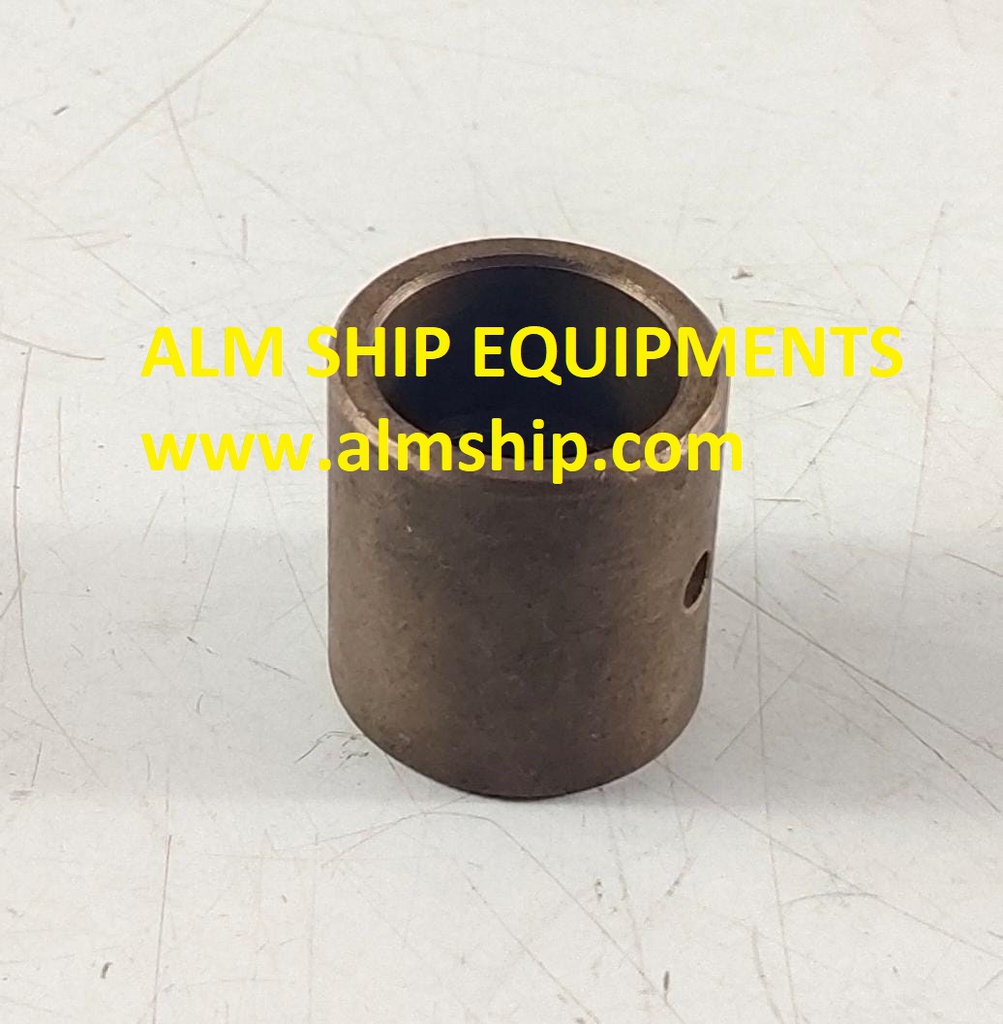 HAMWORTHY 2TF5/2TF54 COPPER BUSH