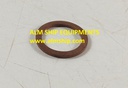 HAMWORTHY 2TF5/2TF54 COPPER METAL WASHER