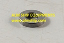 HAMWORTHY 2TF5/2TF54 2ND STAGE SUC VALVE LIFT WASHER