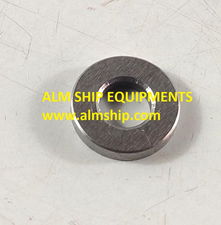 HAMWORTHY 2TF5/2TF54 2ND STAGE SUC VALVE LIFT WASHER