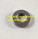 HAMWORTHY 2TF5/2TF54 2ND STAGE SUC VALVE LIFT WASHER