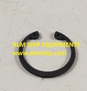 HAMWORTHY 2TF5/2TF54 2ND STAGE CIRCLIP