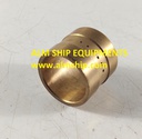 HAMWORTHY 2TF5/2TF54 PISTON PIN BUSHING