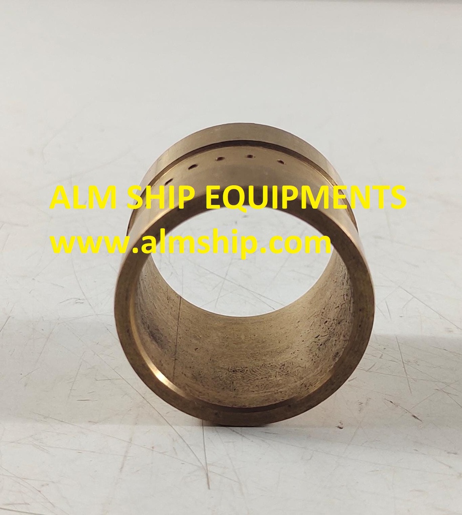 HAMWORTHY 2TF5/2TF54 PISTON PIN BUSHING