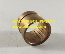 HAMWORTHY 2TF5/2TF54 PISTON PIN BUSHING