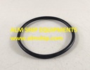 HAMWORTHY 2TF5/2TF54 O-RING TOP