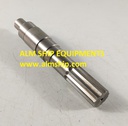 HAMWORTHY 2TF5/2TF54 SHAFT FOR WATER PUMP