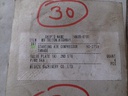 2ND STAGE SUC. VALVE PLATE (A)