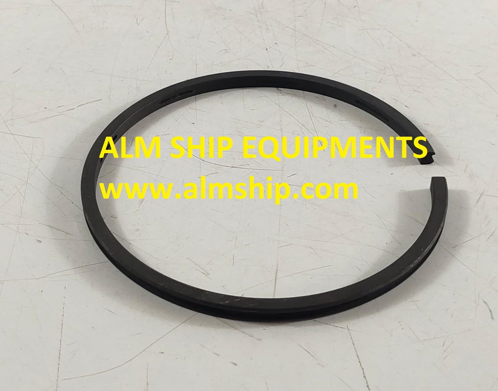 TANABE H-63/H-64 OIL RING