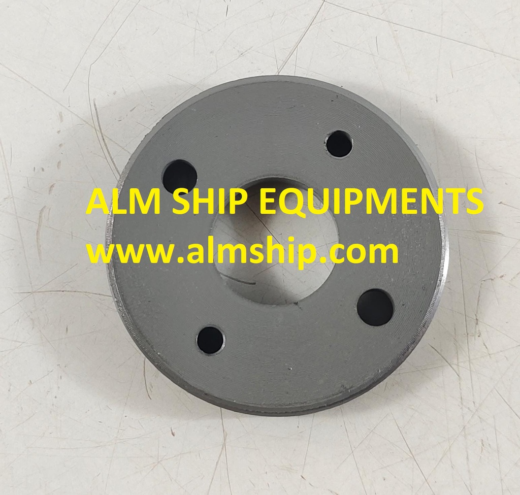 TANABE HC-275A BEARING COVER