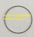 TANABE HC-275A HP DEL VALVE SEAT GASKET