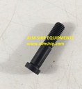 TANABE HC-275A 2ND STAGE VALVE CLAMPING BOLT