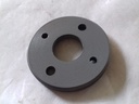 BEARING COVER