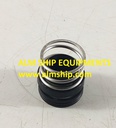 TANABE HC-275A MECHANICAL SEAL