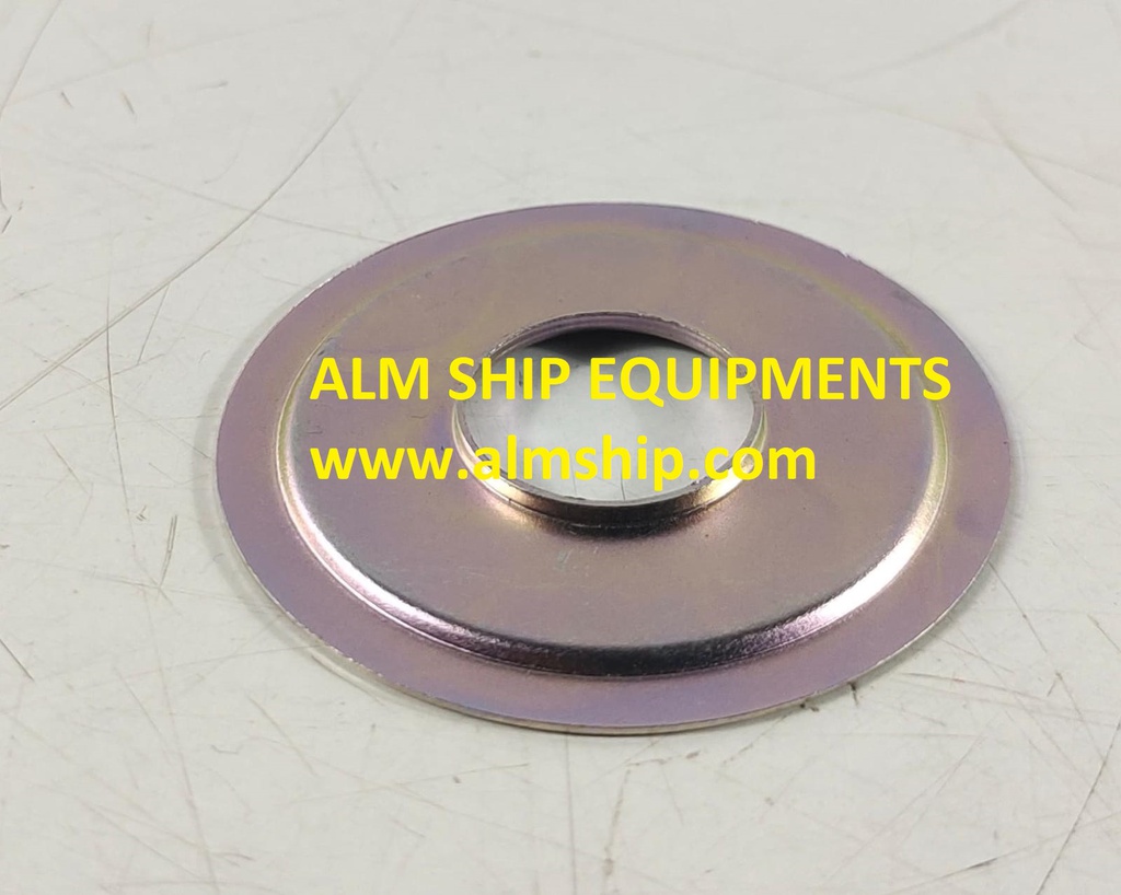 TANABE HC-275A SPRING RETAINER