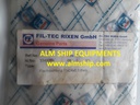 Fil-Tec Rixen GmbH Seal Set