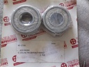 COOLING FAN BEARING