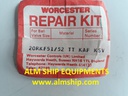 Worcester Repair Kit